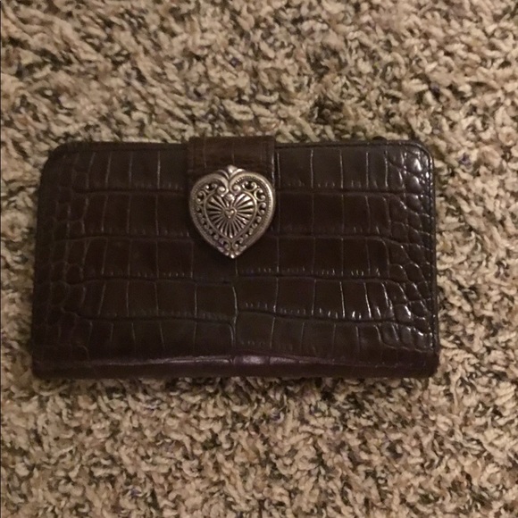 Brighten Purse and Wallet - Picture 3 of 4